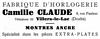 Claude 1955 0.jpg